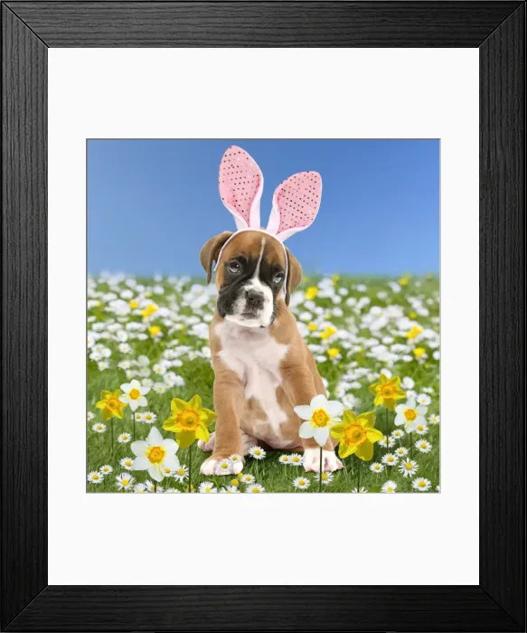 Framed Print : Picture No. 11769002 Framed Print : Picture No. 11769002