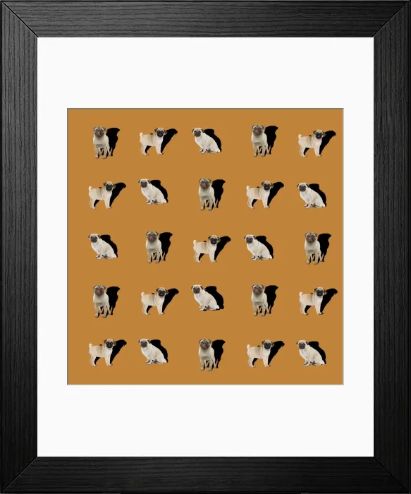 Framed Print : Picture No. 11769035 Framed Print : Picture No. 11769035