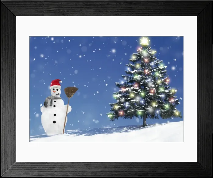 Framed Print : Picture No. 11769112