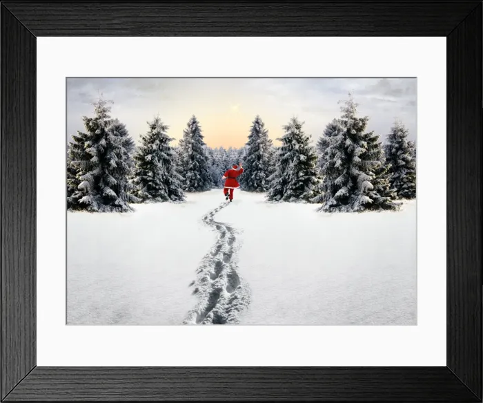Framed Print : Picture No. 11769113 Framed Print : Picture No. 11769113