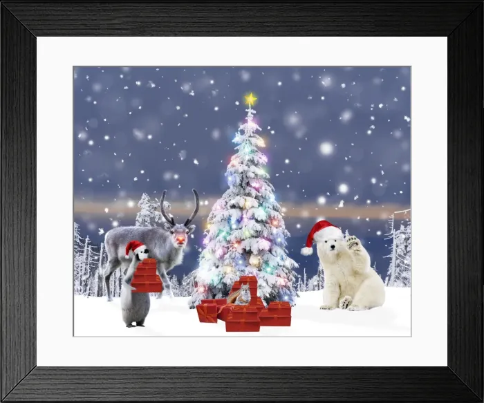 Framed Print : Picture No. 11769129 Framed Print : Picture No. 11769129