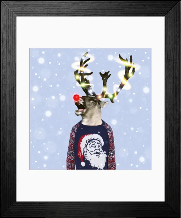 Framed Print : Picture No. 11769134 Framed Print : Picture No. 11769134