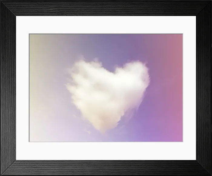 Framed Print : Picture No. 11769136 Framed Print : Picture No. 11769136