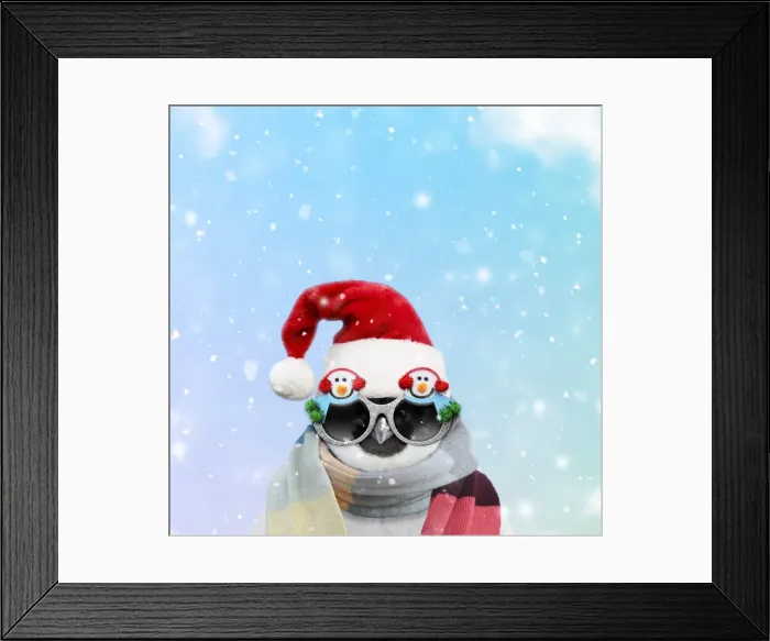 Framed Print : Picture No. 11769145 Framed Print : Picture No. 11769145