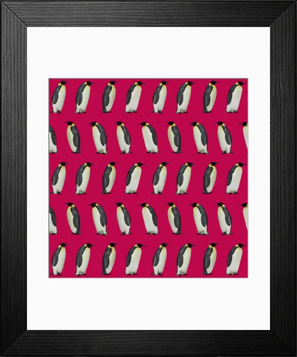 Framed Print : Picture No. 11769149 Framed Print : Picture No. 11769149