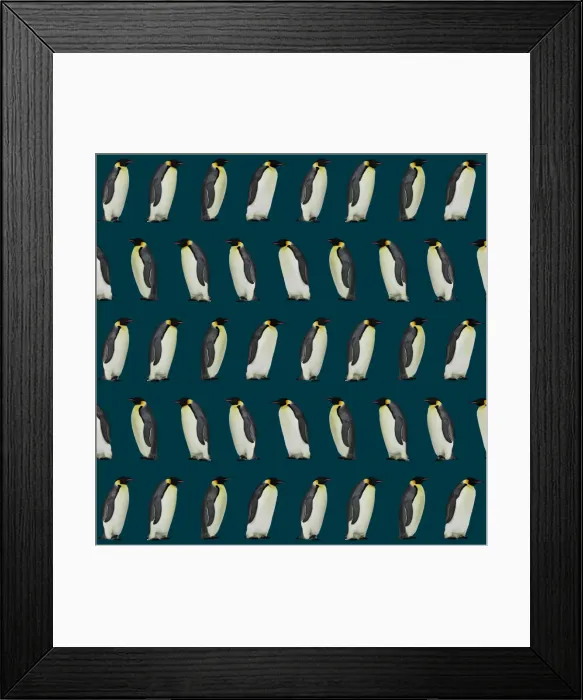 Framed Print : Picture No. 11769150 Framed Print : Picture No. 11769150