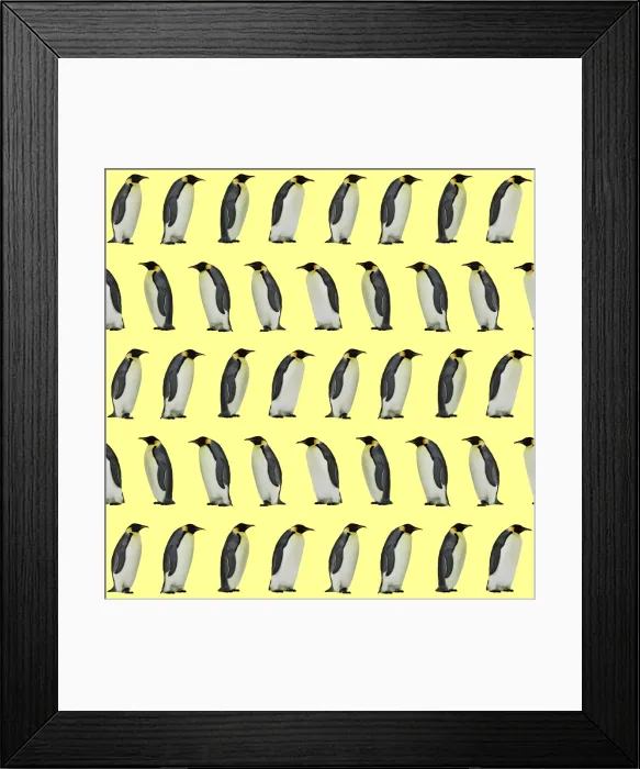 Framed Print : Picture No. 11769151 Framed Print : Picture No. 11769151