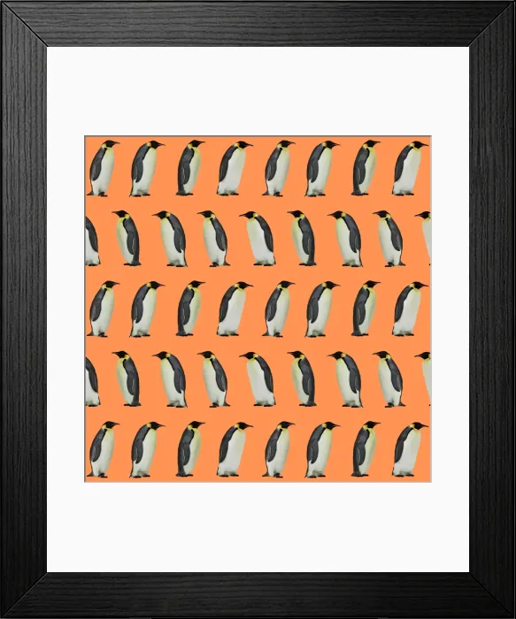 Framed Print : Picture No. 11769152 Framed Print : Picture No. 11769152