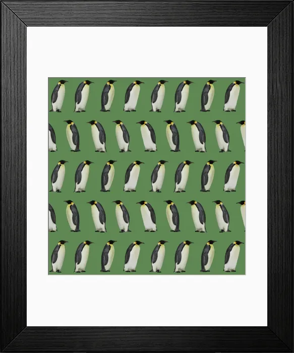 Framed Print : Picture No. 11769153 Framed Print : Picture No. 11769153