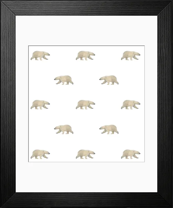 Framed Print : Picture No. 11769159 Framed Print : Picture No. 11769159