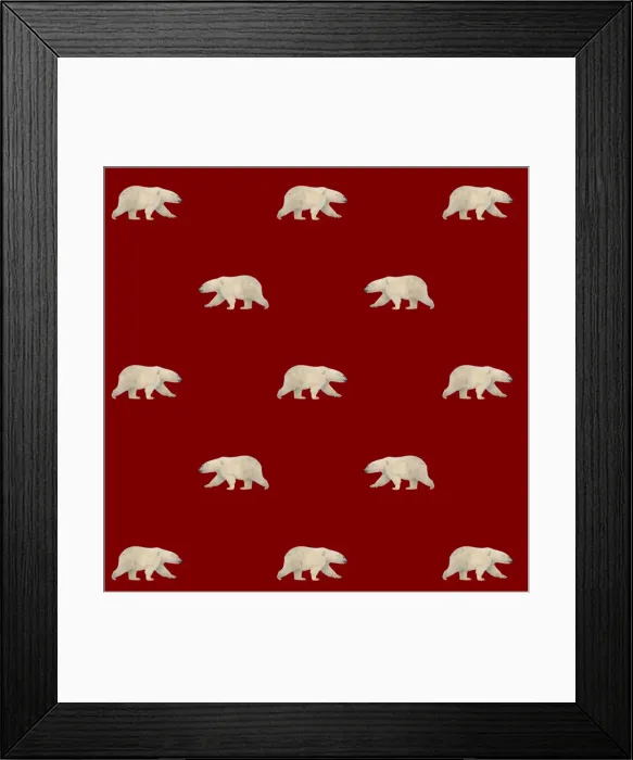 Framed Print : Picture No. 11769160