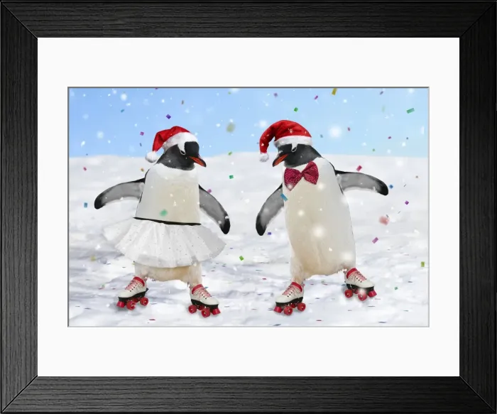 Framed Print : Picture No. 11769166 Framed Print : Picture No. 11769166