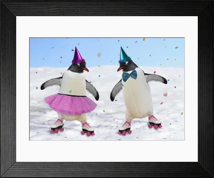 Framed Print : Picture No. 11769165 Framed Print : Picture No. 11769165