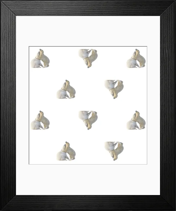 Framed Print : Picture No. 11769168 Framed Print : Picture No. 11769168