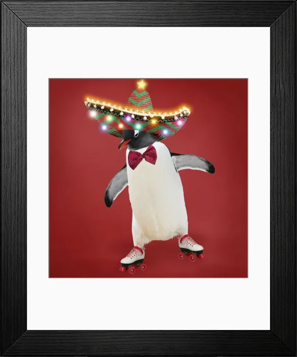 Framed Print : Picture No. 11769175