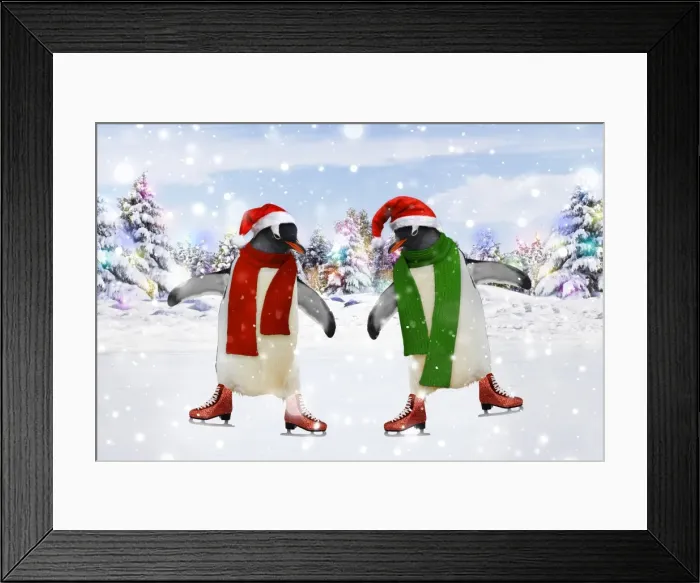 Framed Print : Picture No. 11769179