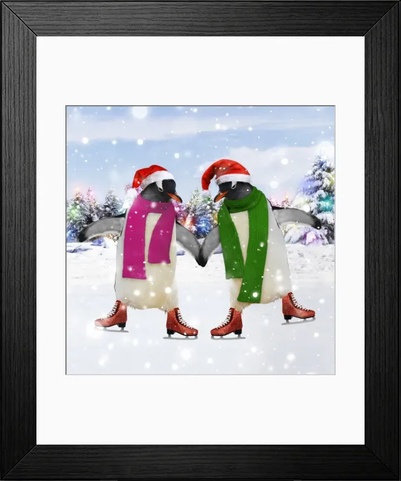 Framed Print : Picture No. 11769180