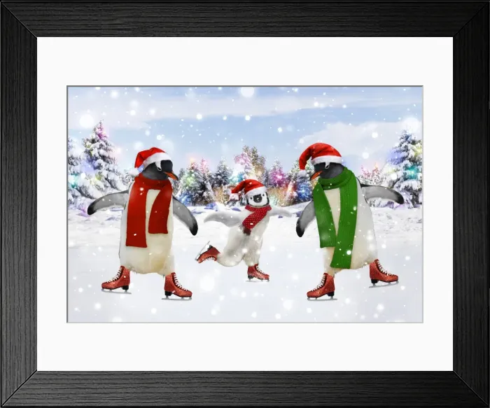 Framed Print : Picture No. 11769181