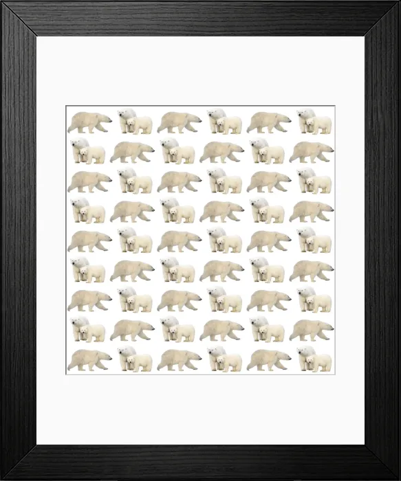Framed Print : Picture No. 11769183 Framed Print : Picture No. 11769183
