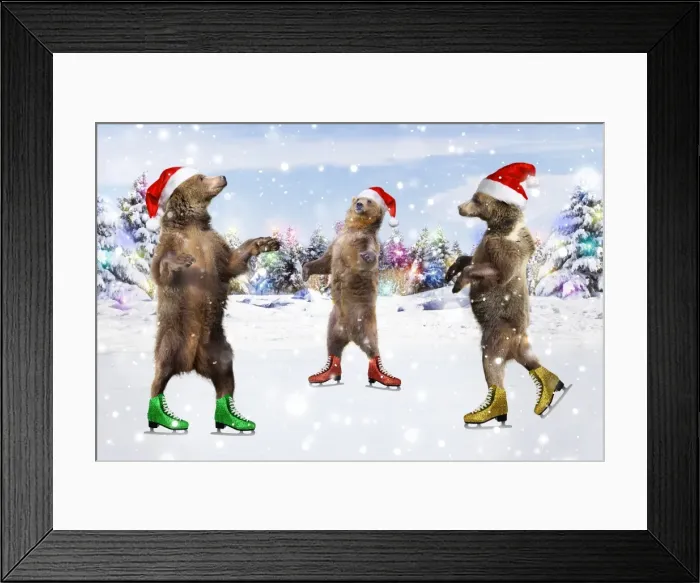 Framed Print : Picture No. 11769182