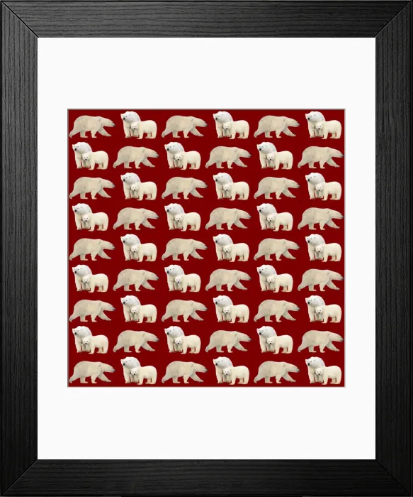 Framed Print : Picture No. 11769184 Framed Print : Picture No. 11769184