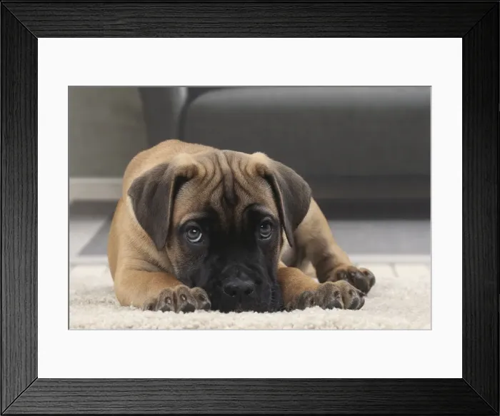 Framed Print : Picture No. 11770847 Framed Print : Picture No. 11770847