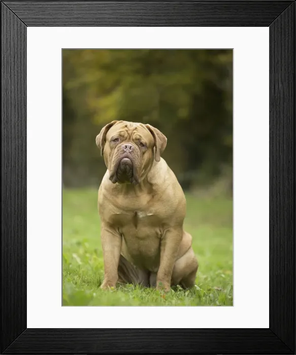 Framed Print : Picture No. 11771609 Framed Print : Picture No. 11771609