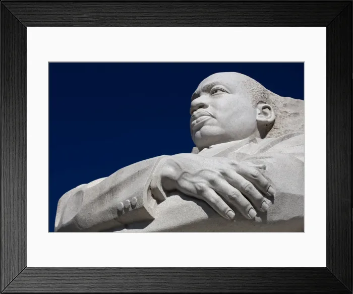 Framed Print : Picture No. 11806816 Framed Print : Picture No. 11806816