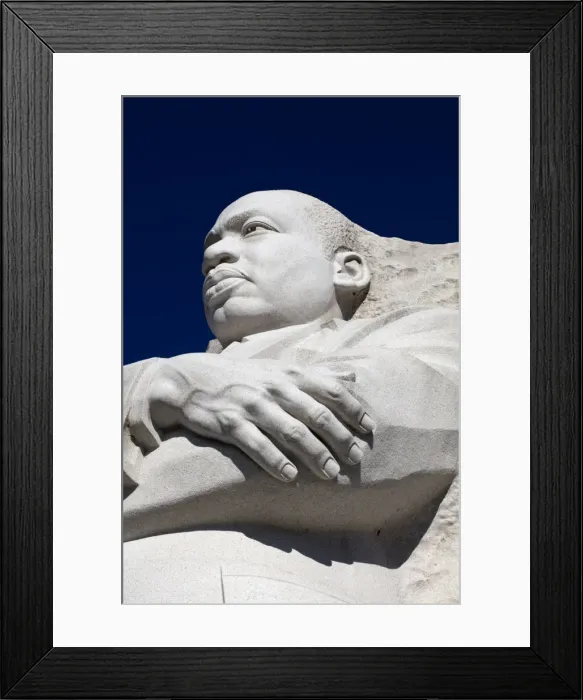 Framed Print : Picture No. 11806821 Framed Print : Picture No. 11806821