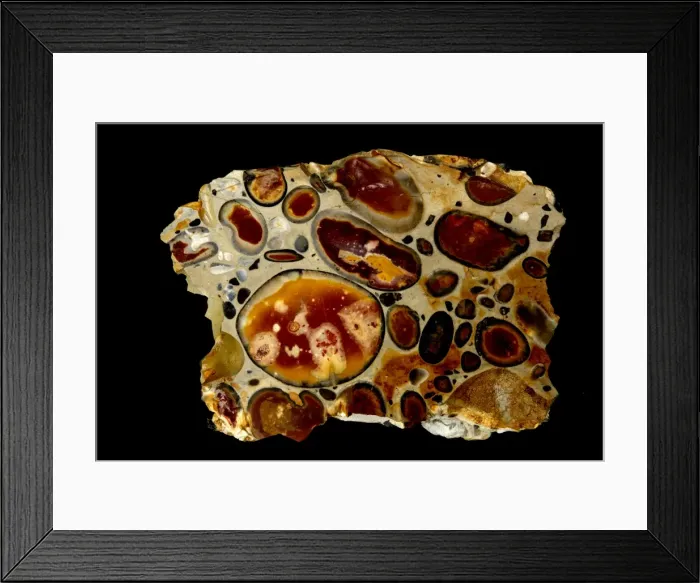Framed Print : Picture No. 11806841 Framed Print : Picture No. 11806841