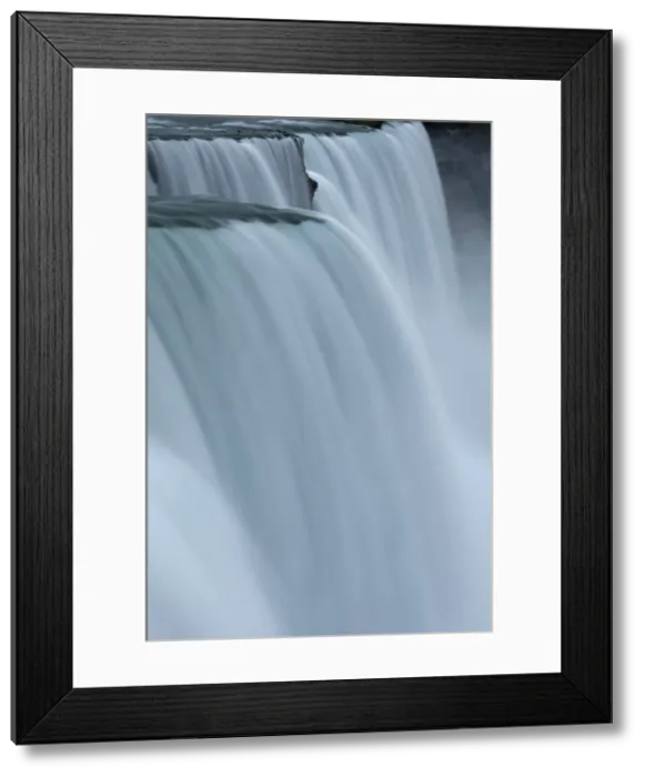 Framed Print : Picture No. 11806850 Framed Print : Picture No. 11806850