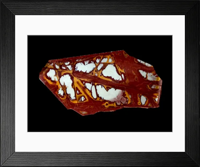 Framed Print : Picture No. 11806854 Framed Print : Picture No. 11806854