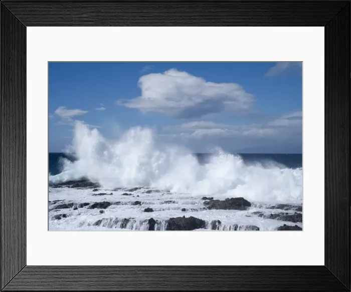 Framed Print : Picture No. 11807040 Framed Print : Picture No. 11807040