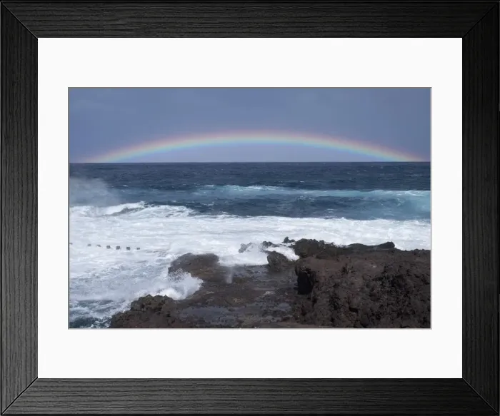 Framed Print : Picture No. 11807076 Framed Print : Picture No. 11807076