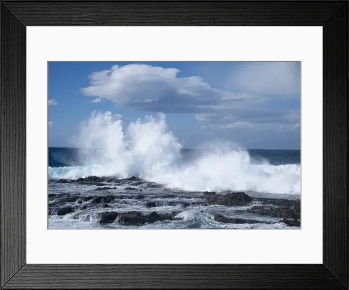Framed Print : Picture No. 11807089 Framed Print : Picture No. 11807089