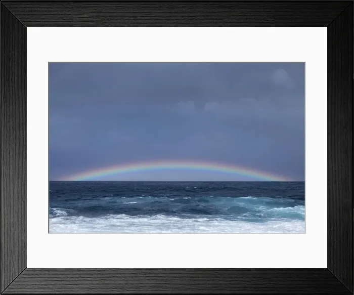 Framed Print : Picture No. 11807144 Framed Print : Picture No. 11807144