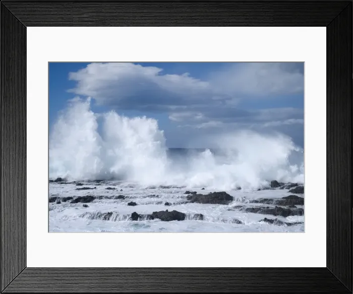Framed Print : Picture No. 11807185 Framed Print : Picture No. 11807185