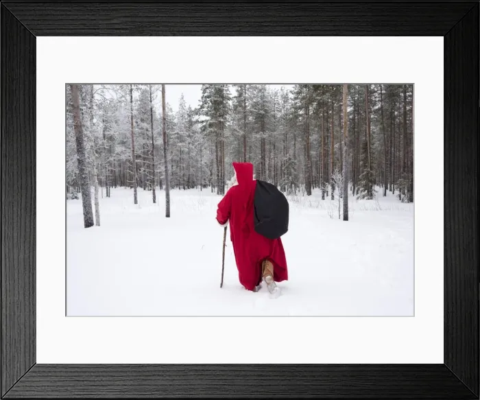 Framed Print : Picture No. 11807252 Framed Print : Picture No. 11807252