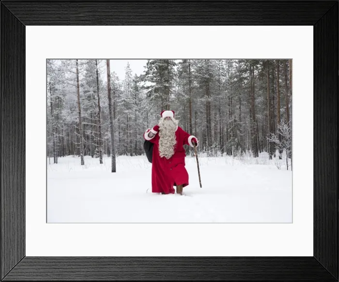 Framed Print : Picture No. 11807253 Framed Print : Picture No. 11807253