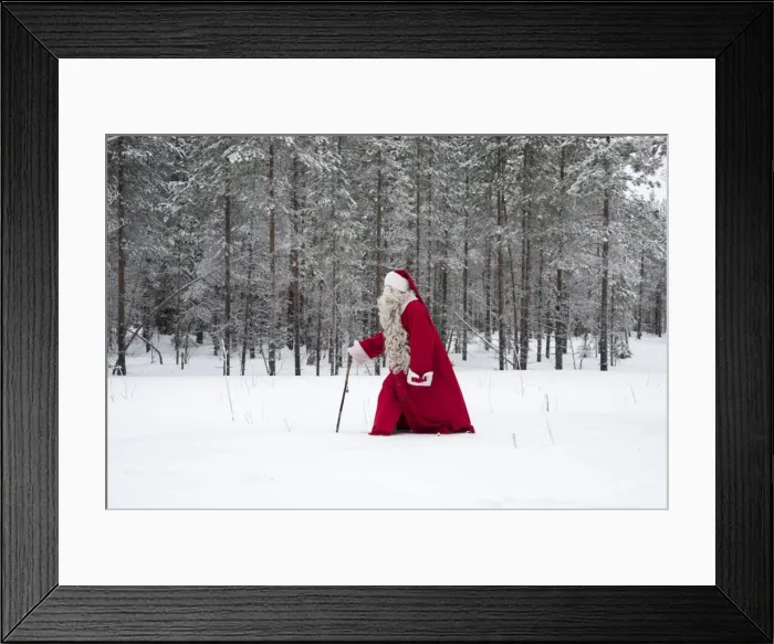 Framed Print : Picture No. 11807254 Framed Print : Picture No. 11807254