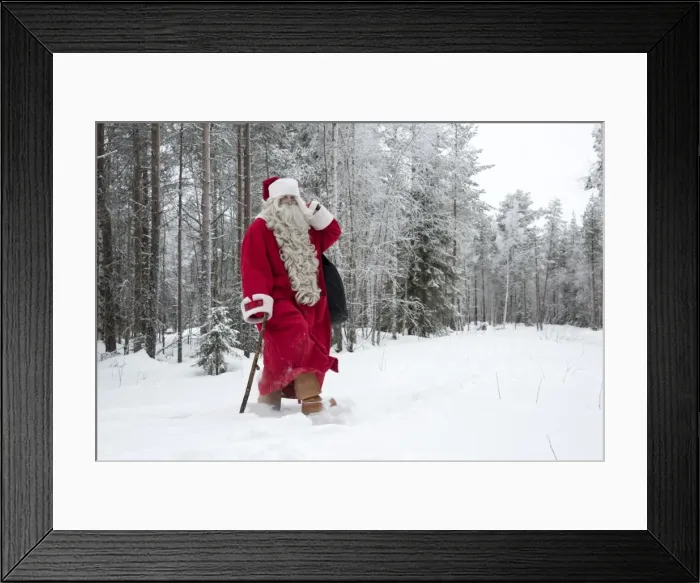 Framed Print : Picture No. 11807255 Framed Print : Picture No. 11807255
