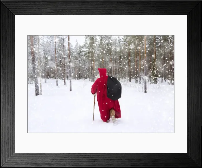 Framed Print : Picture No. 11807257 Framed Print : Picture No. 11807257