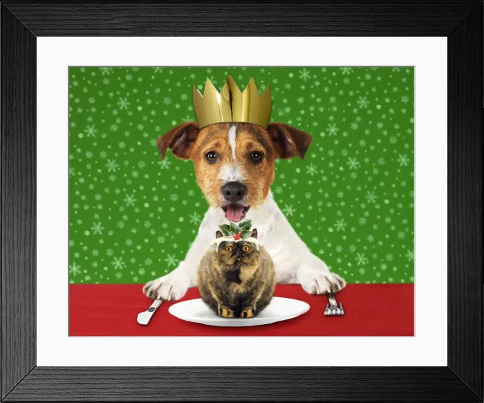 Framed Print : Picture No. 11807262 Framed Print : Picture No. 11807262
