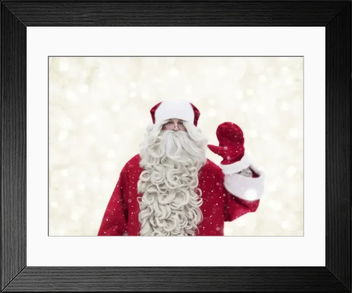 Framed Print : Picture No. 11807266 Framed Print : Picture No. 11807266