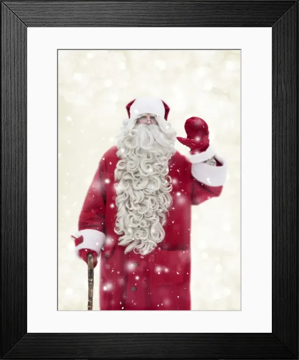 Framed Print : Picture No. 11807267 Framed Print : Picture No. 11807267