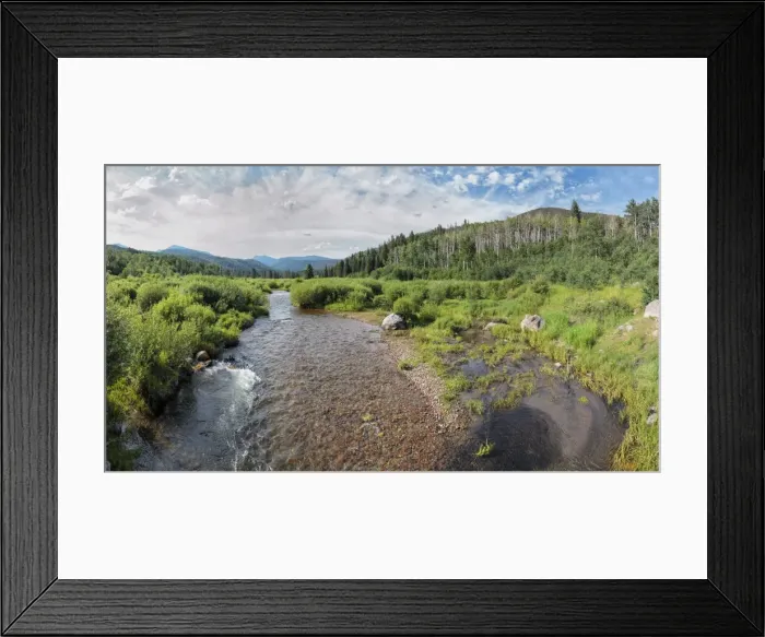 Framed Print : Picture No. 11807451 Framed Print : Picture No. 11807451