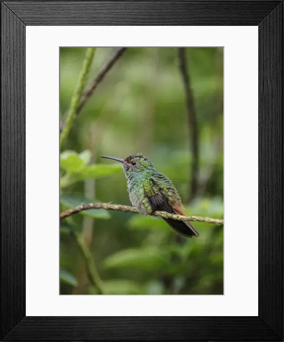 Framed Print : Picture No. 11807462 Framed Print : Picture No. 11807462