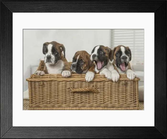 Framed Print : Picture No. 11808058 Framed Print : Picture No. 11808058