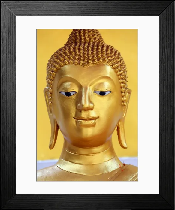 Framed Print : Picture No. 11808349 Framed Print : Picture No. 11808349