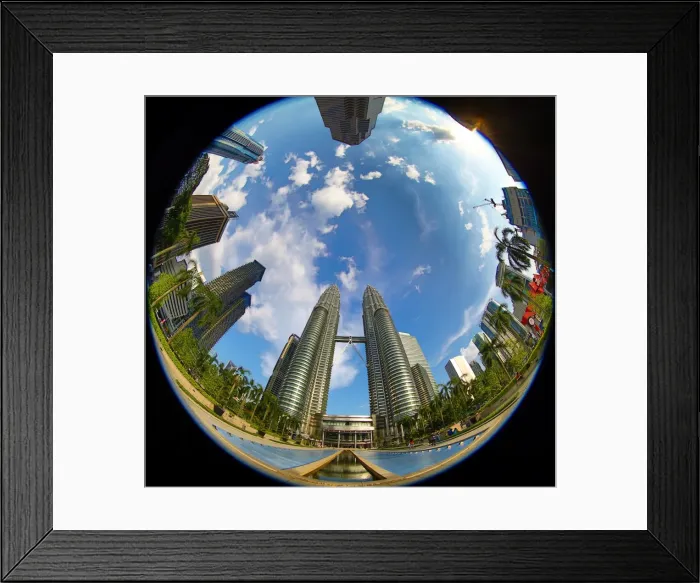 Framed Print : Picture No. 11808350 Framed Print : Picture No. 11808350